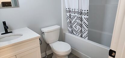 ChessKings Executive Suite - 3 Bedroom