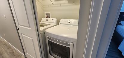 ChessKings Executive Suite - 3 Bedroom