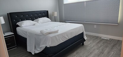 ChessKings Executive Suite - 3 Bedroom