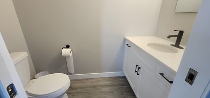 ChessKings Executive Suite - 3 Bedroom