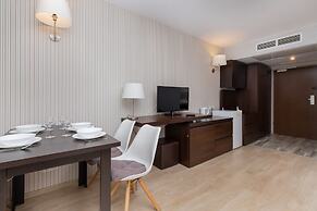 Hryniewieckiego 7c/134