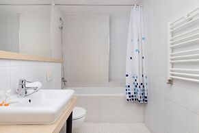 Hryniewieckiego 7c/134