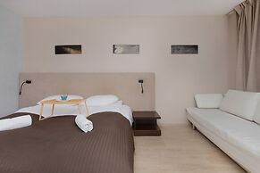 Hryniewieckiego 7c/134