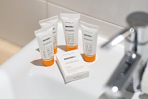 Hryniewieckiego 7c/134