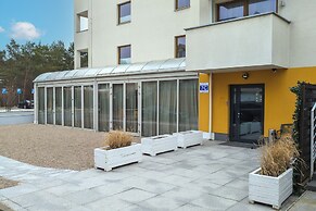 Hryniewieckiego 7c/134