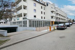 Hryniewieckiego 7c/134