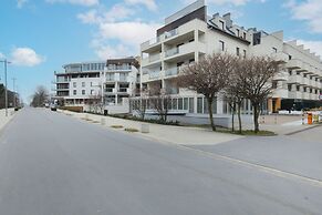 Hryniewieckiego 7c/134