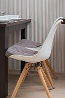 Hryniewieckiego 7c/134