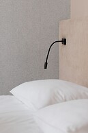 Hryniewieckiego 7c/134