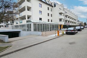 Hryniewieckiego 7c/134