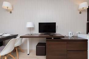 Hryniewieckiego 7c/134