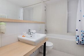 Hryniewieckiego 7c/134