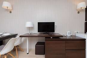 Hryniewieckiego 7c/134