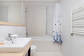 Hryniewieckiego 7c/134