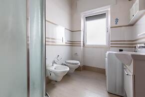 3264 Appartamenti Approdo - Bilo Approdo Frontemare by Barbarhouse