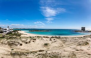 3264 Appartamenti Approdo - Bilo Approdo Frontemare by Barbarhouse