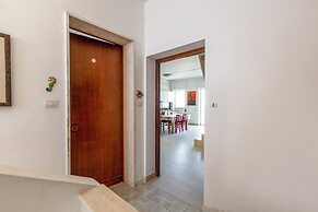 3264 Appartamenti Approdo - Bilo Approdo Frontemare by Barbarhouse