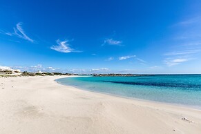 3264 Appartamenti Approdo - Bilo Approdo Frontemare by Barbarhouse