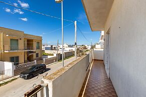 3265 Appartamenti Approdo - Bilo Approdo by Barbarhouse