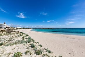 3265 Appartamenti Approdo - Bilo Approdo by Barbarhouse