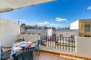 3265 Appartamenti Approdo - Bilo Approdo by Barbarhouse