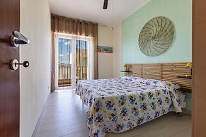 3265 Appartamenti Approdo - Bilo Approdo by Barbarhouse