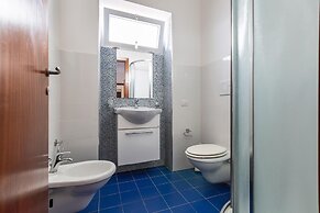 3265 Appartamenti Approdo - Bilo Approdo by Barbarhouse