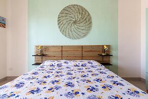 3265 Appartamenti Approdo - Bilo Approdo by Barbarhouse