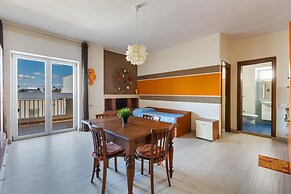 3265 Appartamenti Approdo - Bilo Approdo by Barbarhouse