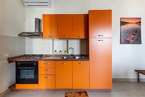 3265 Appartamenti Approdo - Bilo Approdo by Barbarhouse