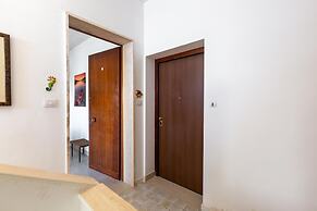 3265 Appartamenti Approdo - Bilo Approdo by Barbarhouse