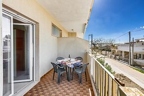 3265 Appartamenti Approdo - Bilo Approdo by Barbarhouse