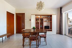 3265 Appartamenti Approdo - Bilo Approdo by Barbarhouse