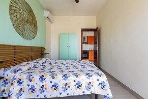 3265 Appartamenti Approdo - Bilo Approdo by Barbarhouse