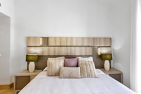 Sotogrande Sea View Penthouse