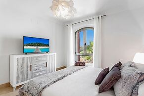 Sotogrande Sea View Penthouse