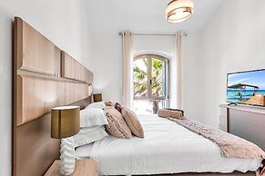 Sotogrande Sea View Penthouse