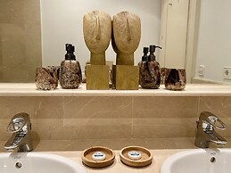 Sotogrande Sea View Penthouse