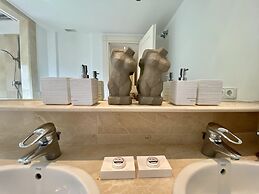 Sotogrande Sea View Penthouse