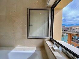 Sotogrande Sea View Penthouse