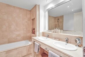 Sotogrande Sea View Penthouse