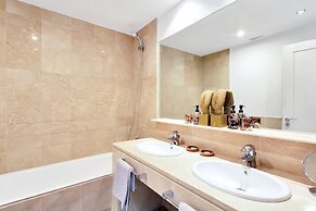 Sotogrande Sea View Penthouse