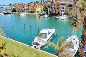 Sotogrande Sea View Penthouse