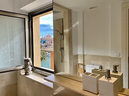 Sotogrande Sea View Penthouse