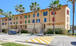 Sotogrande Sea View Penthouse