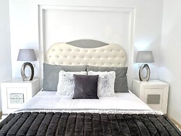 Sotogrande Sea View Penthouse