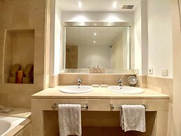 Sotogrande Sea View Penthouse