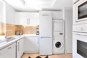 Sotogrande Sea View Penthouse