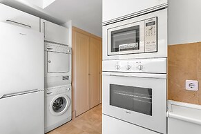 Sotogrande Sea View Penthouse