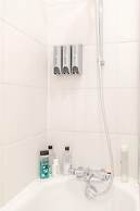 Bright and Spacious 1BD Flat - Camden